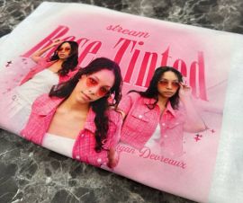 tshirt print ottawa b40a288c