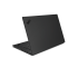 Refurbished Lenovo ThinkPad P1 Gen 1 Laptop 5 Untitled design 29 2 b9f277ab