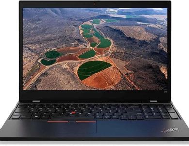LENOVO THINKPAD L15 GEN 1 2 ba8b3978