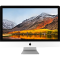 Best computer and mobile related repairs 8 Computer repair Ottawa