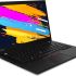 Lenovo ThinkPad T14 02 caebe696