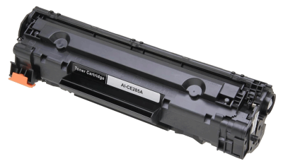 Cartridge retail Ottawa