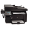 Printer Repair Ottawa