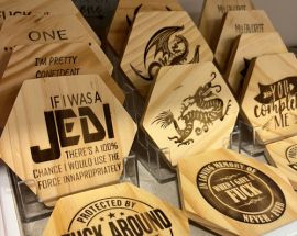 laser engraving ottawa 4 d2660d79