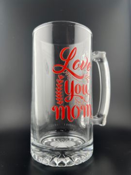 mug printing ottawa 1 d216d2c0