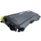 Cartridges