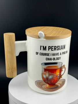 mug printing ottawa 2 deddf556
