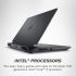 Dell G15 5530 03 dffe78dd