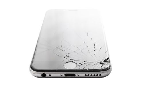 iPhone repair Ottawa