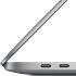 Refurbished 2019 Apple MacBook Pro A1990 7 Apple MacBook 2019 03 e632beb0