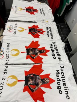 tshirt print ottawa 2 e9ec6cee