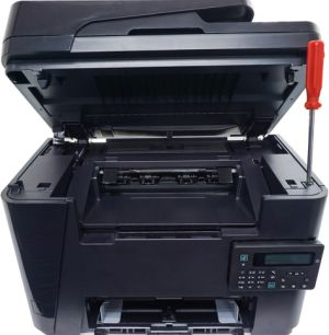 Printer Repair Ottawa