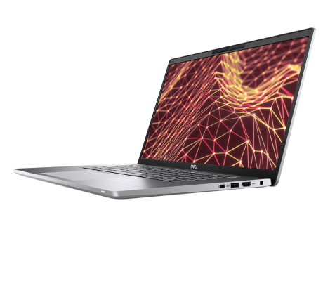 Refurbished Dell Latitude 3330 Laptop 10 Untitled design 29 4 ed43c61b