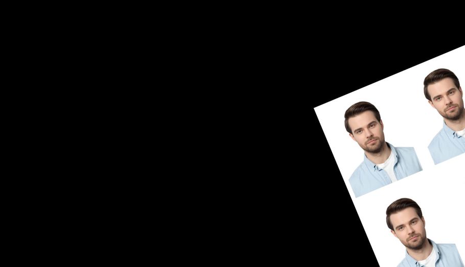 Best computer and mobile related repairs 7 ID photos