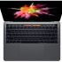 MacBook Pro 2018 01 f694c659