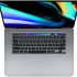 Refurbished 2019 Apple MacBook Pro A1990 5 Apple MacBook 2019 02 f9bb9d96