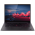 Refurbished Lenovo ThinkPad P1 Gen 1 Laptop 6 Untitled design 31 fdbc4b4b